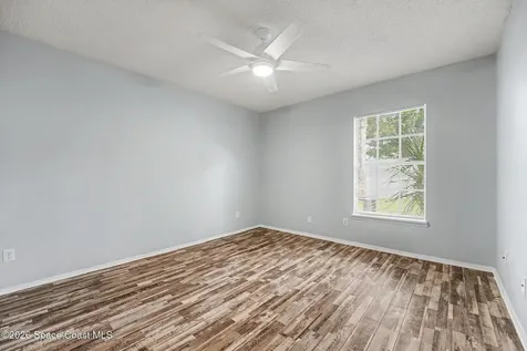4260 Silver Lake Drive Melbourne FL 32901