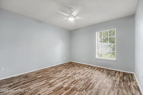 4260 Silver Lake Drive Melbourne FL 32901