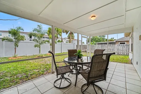 4260 Silver Lake Drive Melbourne FL 32901