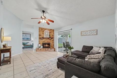 4260 Silver Lake Drive Melbourne FL 32901