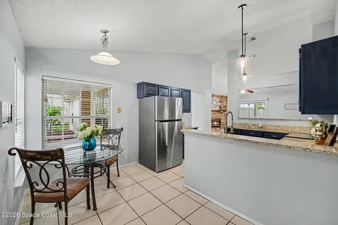 4260 Silver Lake Drive Melbourne FL 32901