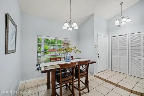 4260 Silver Lake Drive Melbourne FL 32901