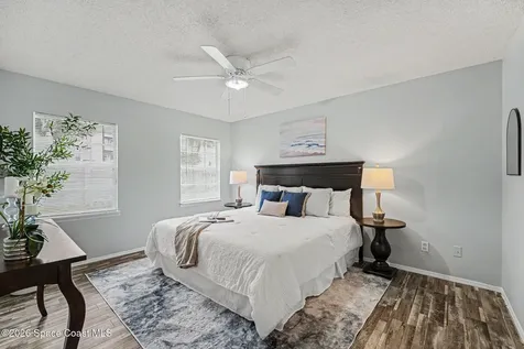4260 Silver Lake Drive Melbourne FL 32901
