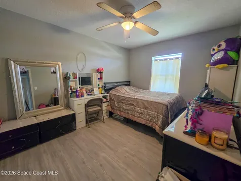 126 Jackson Street Titusville FL 32780
