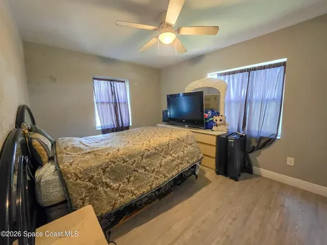 126 Jackson Street Titusville FL 32780