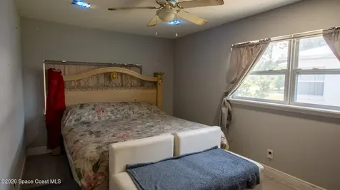 126 Jackson Street Titusville FL 32780