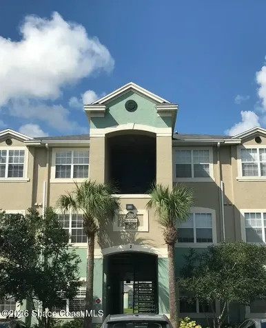 5692 Star Rush Drive Melbourne FL 32940