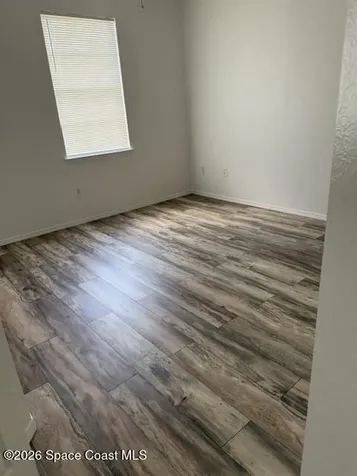5692 Star Rush Drive Melbourne FL 32940