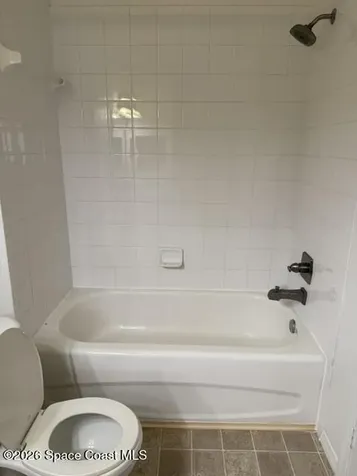 5692 Star Rush Drive Melbourne FL 32940