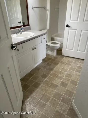 5692 Star Rush Drive Melbourne FL 32940