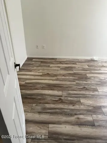 5692 Star Rush Drive Melbourne FL 32940