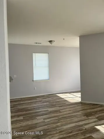 5692 Star Rush Drive Melbourne FL 32940