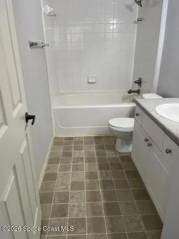 5692 Star Rush Drive Melbourne FL 32940