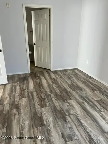 5692 Star Rush Drive Melbourne FL 32940