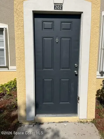 5692 Star Rush Drive Melbourne FL 32940