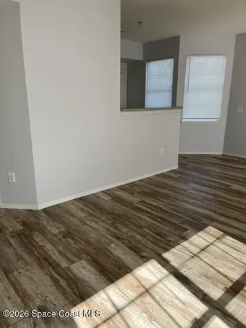 5692 Star Rush Drive Melbourne FL 32940