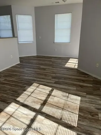 5692 Star Rush Drive Melbourne FL 32940