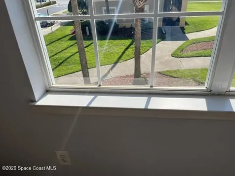 5692 Star Rush Drive Melbourne FL 32940