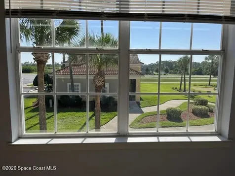 5692 Star Rush Drive Melbourne FL 32940