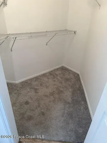 5692 Star Rush Drive Melbourne FL 32940
