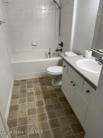 5692 Star Rush Drive Melbourne FL 32940