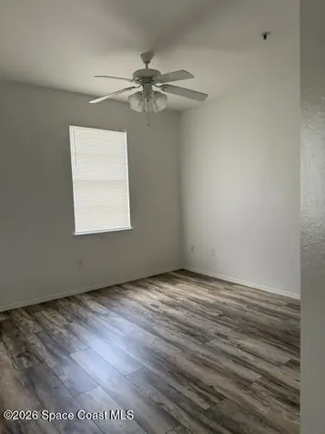 5692 Star Rush Drive Melbourne FL 32940