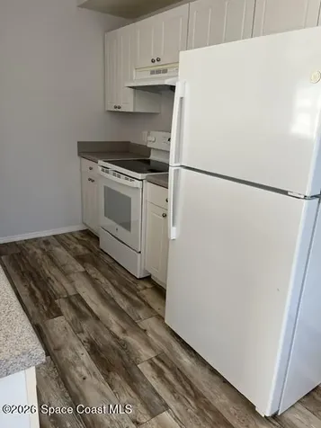 5692 Star Rush Drive Melbourne FL 32940