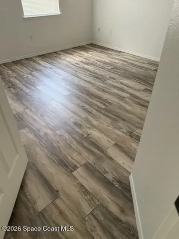 5692 Star Rush Drive Melbourne FL 32940
