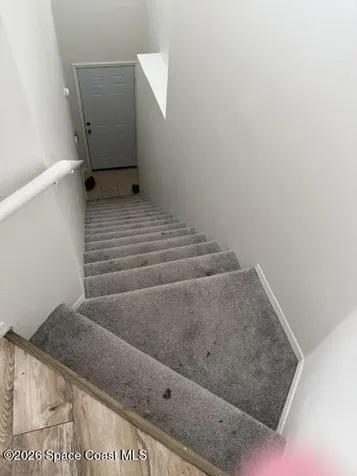 5692 Star Rush Drive Melbourne FL 32940