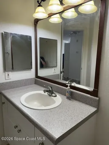 5692 Star Rush Drive Melbourne FL 32940