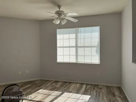 5692 Star Rush Drive Melbourne FL 32940