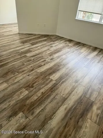 5692 Star Rush Drive Melbourne FL 32940