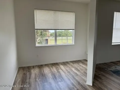 5692 Star Rush Drive Melbourne FL 32940