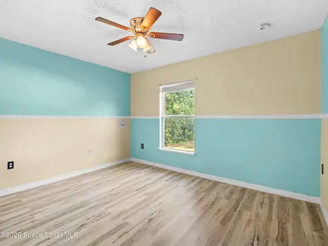3291 Forghun Avenue SE Palm Bay FL 32909