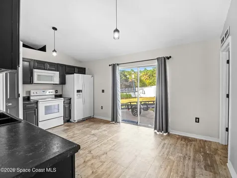 3291 Forghun Avenue SE Palm Bay FL 32909