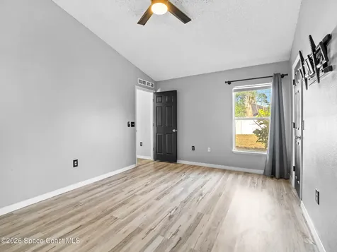 3291 Forghun Avenue SE Palm Bay FL 32909