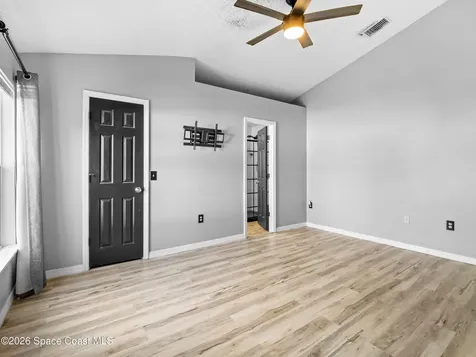3291 Forghun Avenue SE Palm Bay FL 32909
