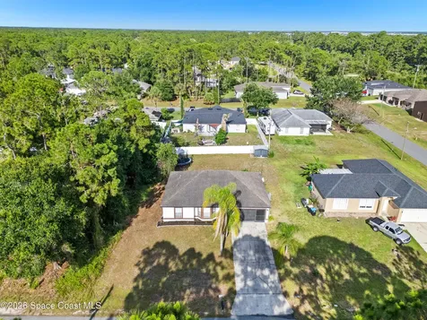 3291 Forghun Avenue SE Palm Bay FL 32909