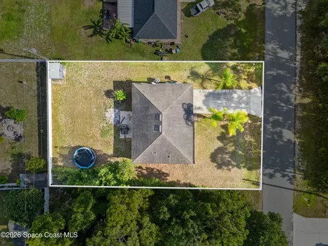 3291 Forghun Avenue SE Palm Bay FL 32909