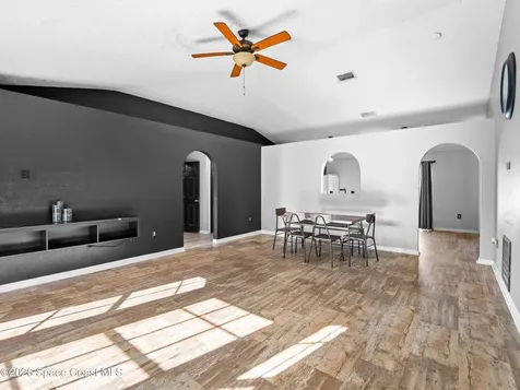 3291 Forghun Avenue SE Palm Bay FL 32909