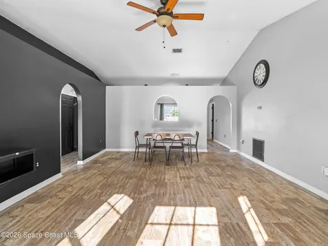 3291 Forghun Avenue SE Palm Bay FL 32909