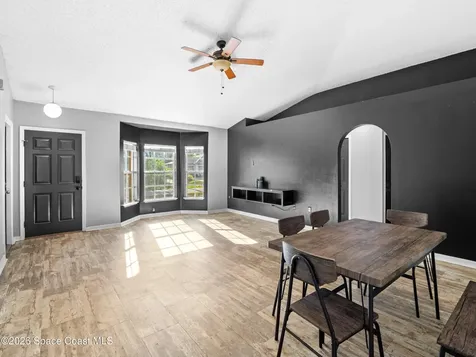3291 Forghun Avenue SE Palm Bay FL 32909