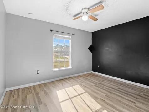 3291 Forghun Avenue SE Palm Bay FL 32909
