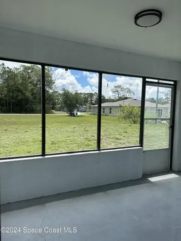 3127 Lowry Boulevard SE Palm Bay FL 32909