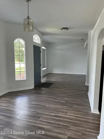 3127 Lowry Boulevard SE Palm Bay FL 32909