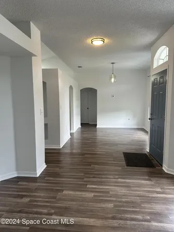 3127 Lowry Boulevard SE Palm Bay FL 32909