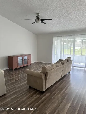 3127 Lowry Boulevard SE Palm Bay FL 32909