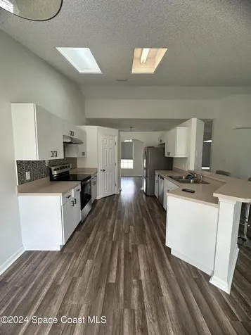 3127 Lowry Boulevard SE Palm Bay FL 32909