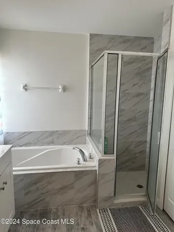 3127 Lowry Boulevard SE Palm Bay FL 32909
