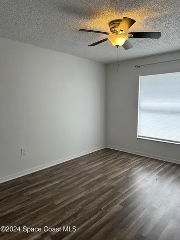 3127 Lowry Boulevard SE Palm Bay FL 32909